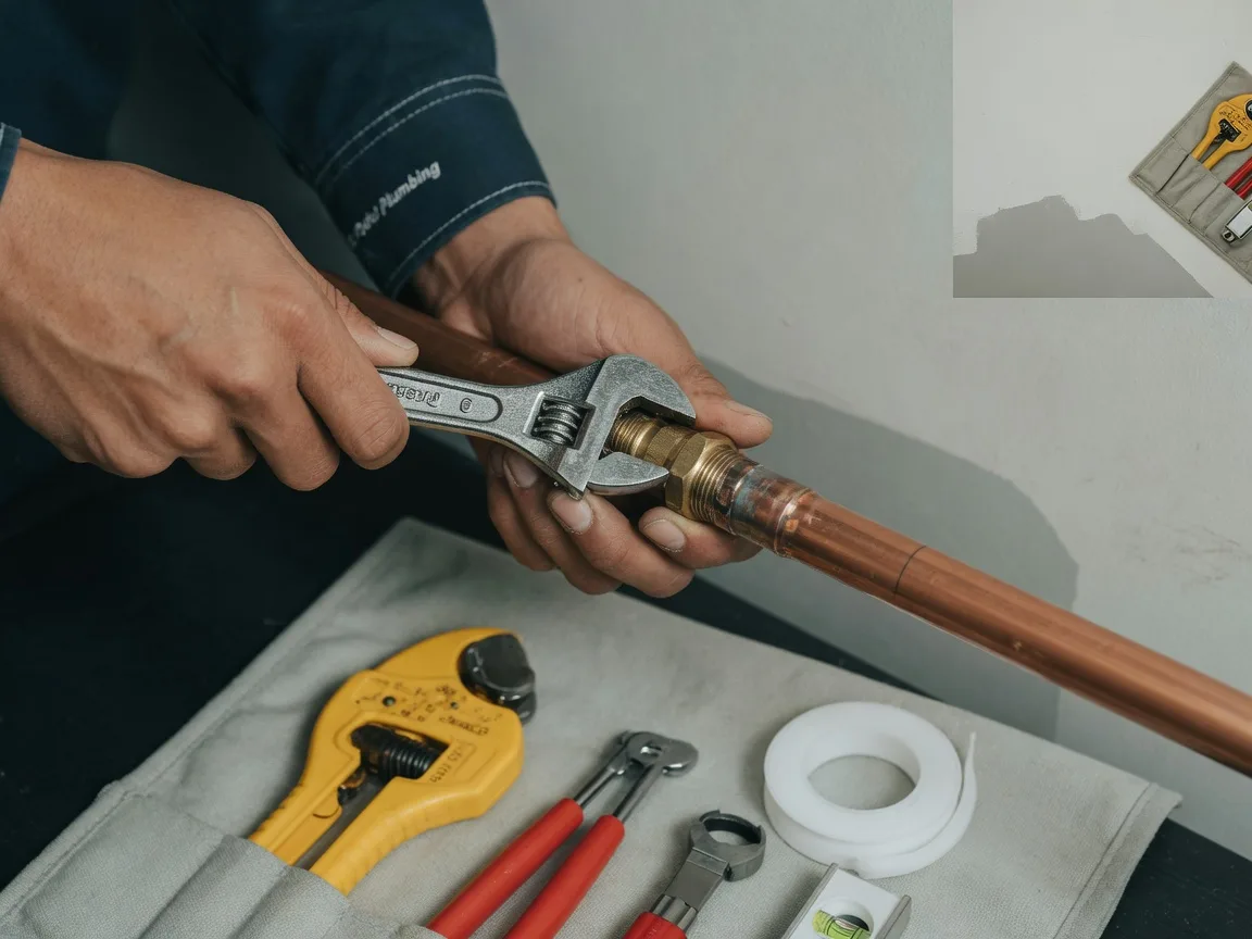Why choose Drain Cleaning in Notrees, TX